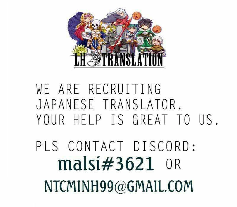 Nito no Taidana Isekai Shoukougun Sai Jakushoku Chapter 9 33